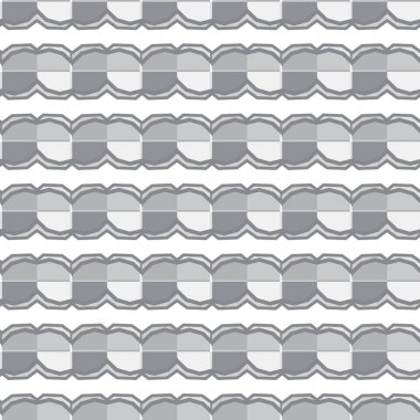 Kusursuz vektör arkaplanı, soyut duvar kağıdı