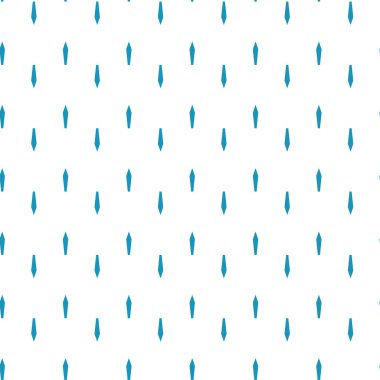 soyut vektör arkaplanı, geometrik duvar kağıdı