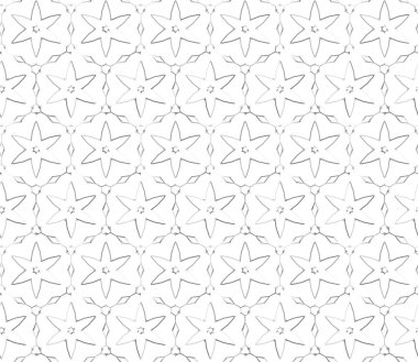 Kusursuz vektör arkaplanı, soyut duvar kağıdı