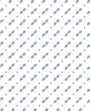 soyut vektör arkaplanı, geometrik duvar kağıdı