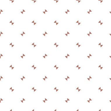 Kusursuz vektör arkaplanı, soyut duvar kağıdı