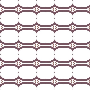 Kusursuz vektör arkaplanı, soyut duvar kağıdı