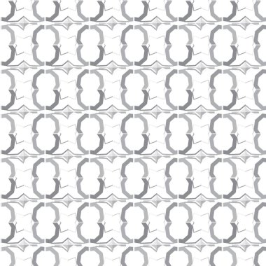 soyut vektör arkaplanı, geometrik duvar kağıdı