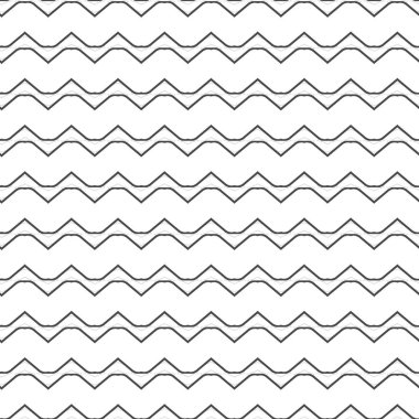 Kusursuz vektör arkaplanı, soyut duvar kağıdı