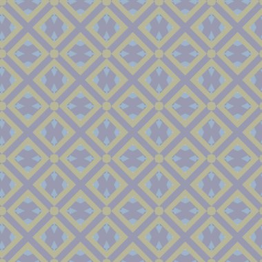  soyut vektör arkaplanı süslemesi, geometrik duvar kağıdı