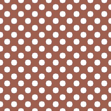 Kusursuz vektör arkaplanı, soyut duvar kağıdı