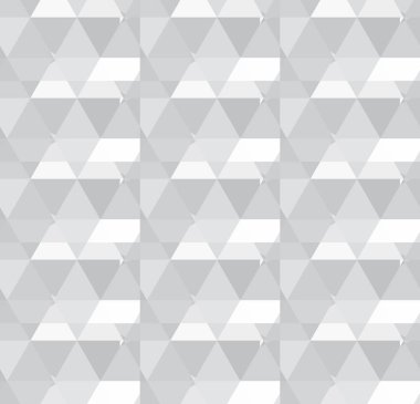 Kusursuz vektör arkaplanı, soyut duvar kağıdı