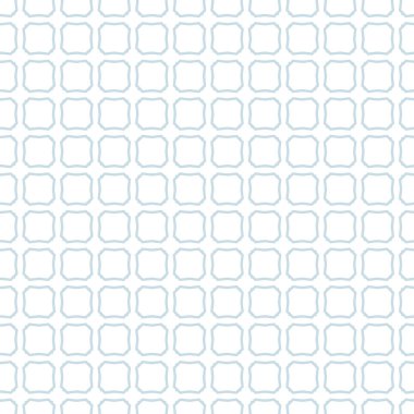 Kusursuz vektör arkaplanı, soyut duvar kağıdı