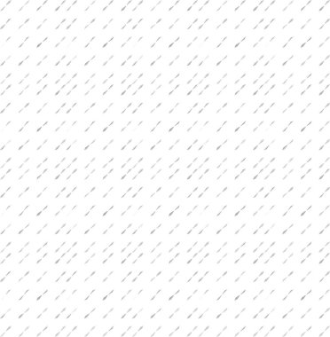 Kusursuz vektör arkaplanı, soyut duvar kağıdı