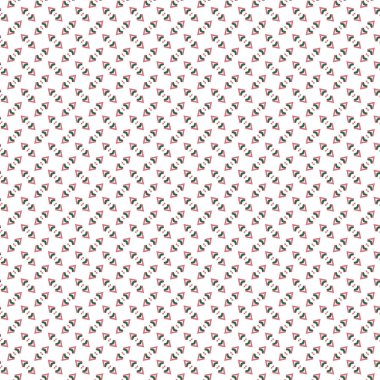 Kusursuz vektör arkaplanı, soyut duvar kağıdı