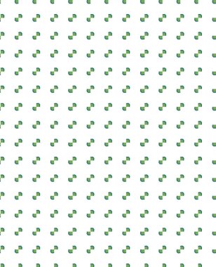Kusursuz vektör arkaplanı, soyut duvar kağıdı