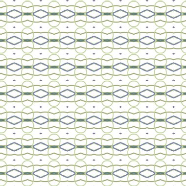 soyut vektör arkaplanı, geometrik duvar kağıdı