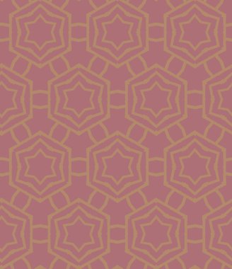 Kusursuz vektör arkaplanı, soyut duvar kağıdı