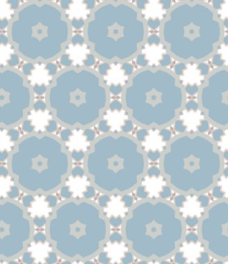 soyut vektör arkaplanı, geometrik duvar kağıdı