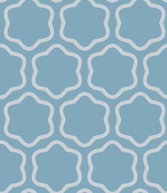 Kusursuz vektör arkaplanı, soyut duvar kağıdı