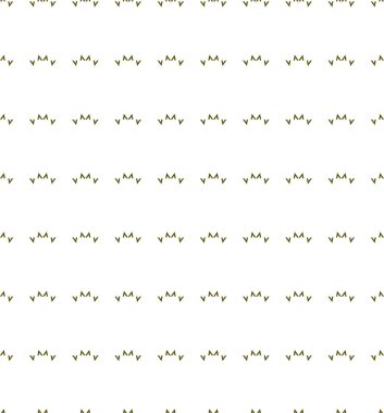 Kusursuz vektör arkaplanı, soyut duvar kağıdı