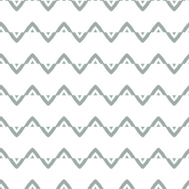  soyut vektör arkaplanı süslemesi, geometrik duvar kağıdı