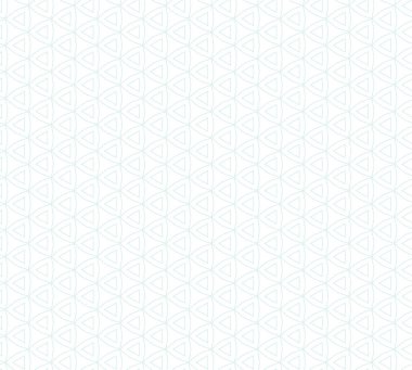 Kusursuz vektör arkaplanı, soyut duvar kağıdı