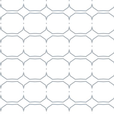 Kusursuz vektör arkaplanı, soyut duvar kağıdı