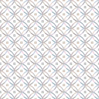 soyut vektör arkaplanı, geometrik duvar kağıdı