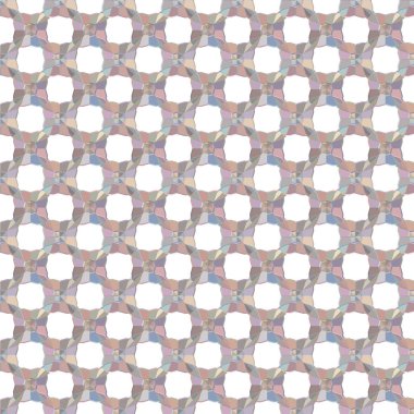 Kusursuz vektör arkaplanı, soyut duvar kağıdı