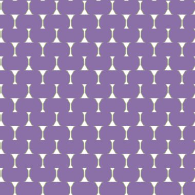 Kusursuz vektör arkaplanı, soyut duvar kağıdı