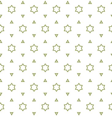 Kusursuz vektör arkaplanı, soyut duvar kağıdı