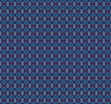 Kusursuz vektör arkaplanı, soyut duvar kağıdı