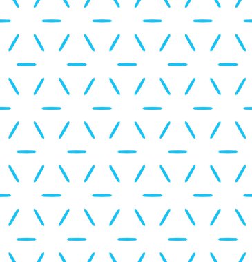 Kusursuz vektör arkaplanı, soyut duvar kağıdı