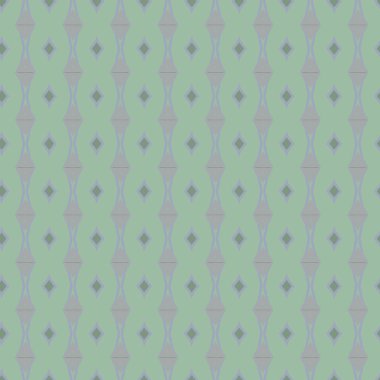 Kusursuz vektör arkaplanı, soyut duvar kağıdı