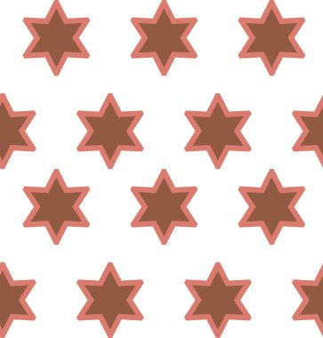 soyut vektör arkaplanı, geometrik duvar kağıdı