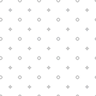 Kusursuz vektör arkaplanı, soyut duvar kağıdı