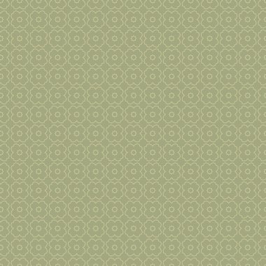 Kusursuz vektör arkaplanı, soyut duvar kağıdı