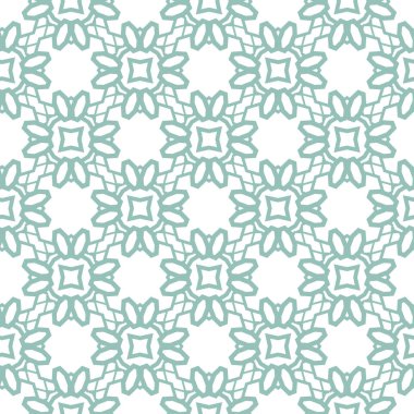 Kusursuz vektör arkaplanı, soyut duvar kağıdı