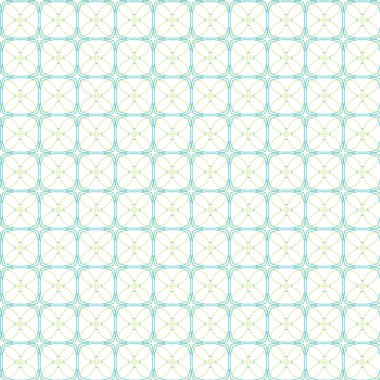 Kusursuz vektör arkaplanı, soyut duvar kağıdı