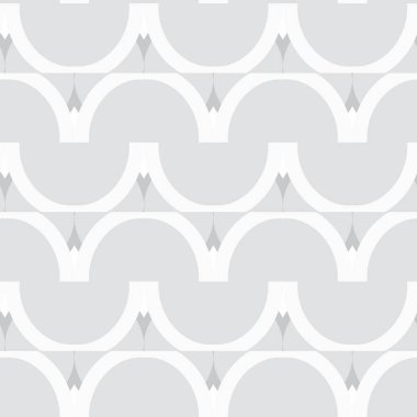 Kusursuz vektör arkaplanı, soyut duvar kağıdı