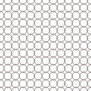 Kusursuz vektör arkaplanı, soyut duvar kağıdı