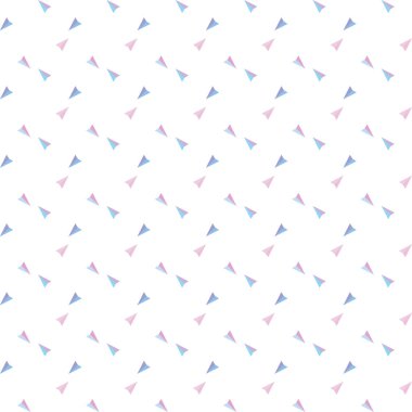 Kusursuz vektör arkaplanı, soyut duvar kağıdı