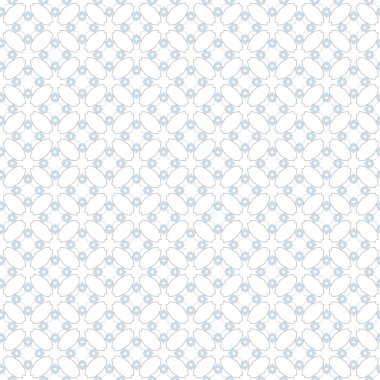 Geometrik süsleme soyut vektör arkaplanı