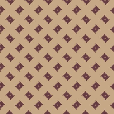 soyut vektör arkaplanı, geometrik duvar kağıdı