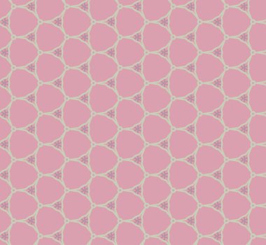 soyut vektör arkaplanı, geometrik duvar kağıdı