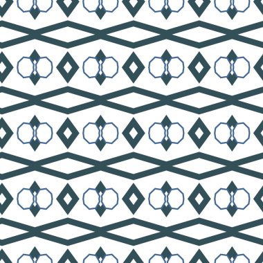 Kusursuz vektör arkaplanı, soyut duvar kağıdı