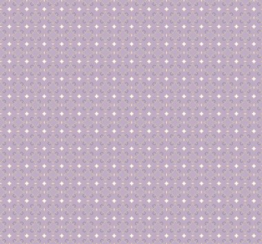 soyut vektör arkaplanı, geometrik duvar kağıdı