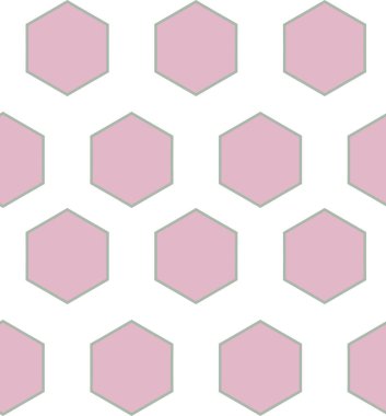 Kusursuz vektör arkaplanı, soyut duvar kağıdı