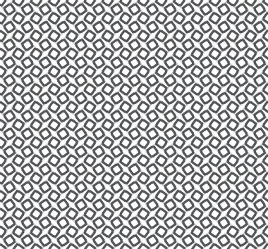 Kusursuz vektör arkaplanı, soyut duvar kağıdı