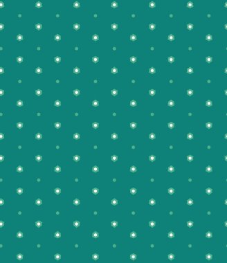 soyut vektör arkaplanı, geometrik duvar kağıdı