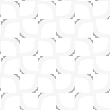 Kusursuz vektör arkaplanı, soyut duvar kağıdı