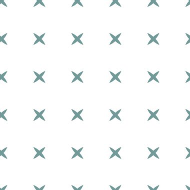 soyut vektör arkaplanı, geometrik duvar kağıdı