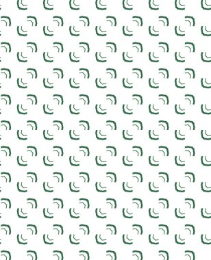 Kusursuz vektör arkaplanı, soyut duvar kağıdı