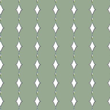 Kusursuz vektör arkaplanı, soyut duvar kağıdı